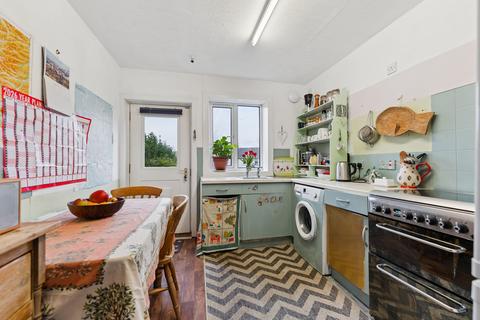 undefined, George Terrace, Balfron, G63