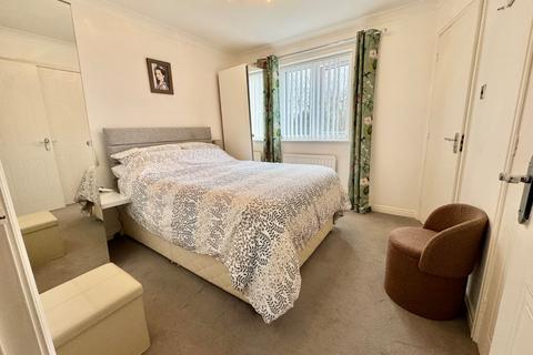 undefined, Victoria Mill Drive, Nantwich CW5