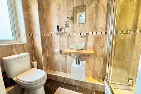 undefined, Victoria Mill Drive, Nantwich CW5