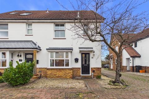 undefined, Russetts, Langdon Hills, Basildon, Essex, SS16