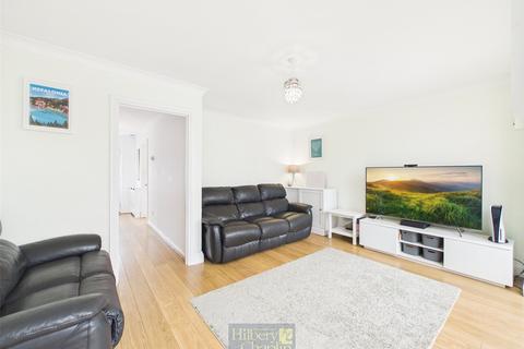 undefined, Russetts, Langdon Hills, Basildon, Essex, SS16