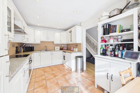 undefined, Russetts, Langdon Hills, Basildon, Essex, SS16