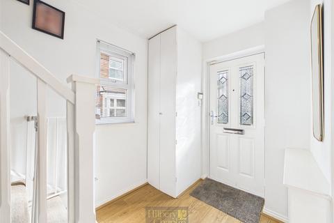 undefined, Russetts, Langdon Hills, Basildon, Essex, SS16