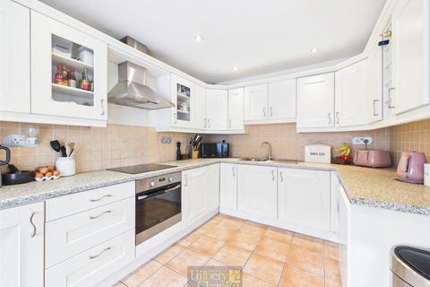 undefined, Russetts, Langdon Hills, Basildon, Essex, SS16