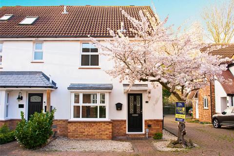 undefined, Russetts, Langdon Hills, Basildon, Essex, SS16