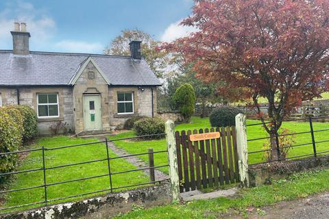 undefined, Wheelbirks, Stocksfield, NE43