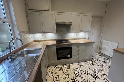 undefined, Wheelbirks, Stocksfield, NE43