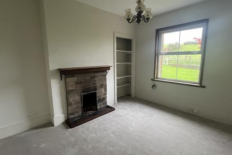 undefined, Wheelbirks, Stocksfield, NE43