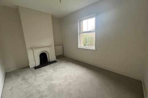 undefined, Wheelbirks, Stocksfield, NE43