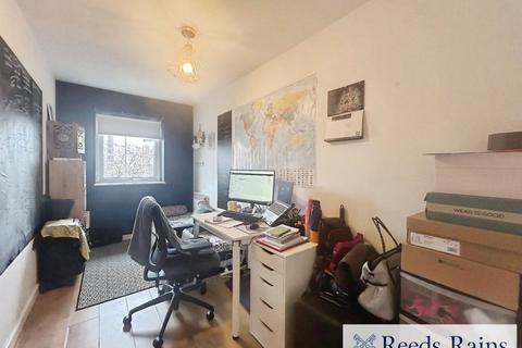 2 bedroom apartment for sale, Milton Place, Greater Manchester M6