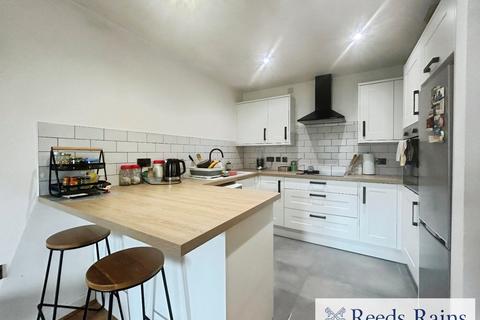2 bedroom apartment for sale, Milton Place, Greater Manchester M6
