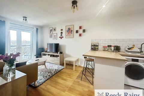 2 bedroom apartment for sale, Milton Place, Greater Manchester M6