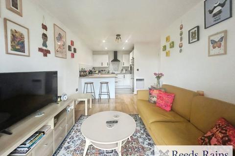 2 bedroom apartment for sale, Milton Place, Greater Manchester M6