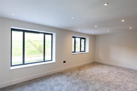 4 bedroom detached house for sale, Peaslake Lane, Peaslake, Guildford, Surrey, GU5
