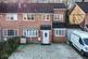 Firtree Avenue, Greater Manchester M33