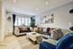 Additional image 2 of Firtree Avenue, Greater Manchester M33