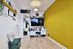 Additional image 13 of Firtree Avenue, Greater Manchester M33