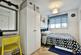 Additional image 14 of Firtree Avenue, Greater Manchester M33