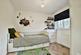 Additional image 16 of Firtree Avenue, Greater Manchester M33