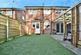 Additional image 20 of Firtree Avenue, Greater Manchester M33