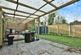Additional image 21 of Firtree Avenue, Greater Manchester M33