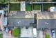 Additional image 22 of Firtree Avenue, Greater Manchester M33