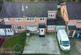 Additional image 23 of Firtree Avenue, Greater Manchester M33