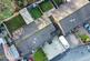 Additional image 24 of Firtree Avenue, Greater Manchester M33