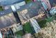 Additional image 25 of Firtree Avenue, Greater Manchester M33