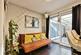 Additional image 4 of Firtree Avenue, Greater Manchester M33