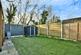 Additional image 7 of Firtree Avenue, Greater Manchester M33