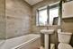 Additional image 8 of Firtree Avenue, Greater Manchester M33