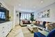 Additional image 9 of Firtree Avenue, Greater Manchester M33