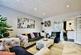Additional image 10 of Firtree Avenue, Greater Manchester M33