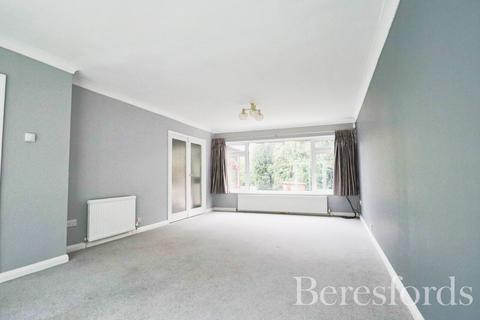 4 bedroom detached house for sale, Hopping Jacks Lane, Danbury, CM3