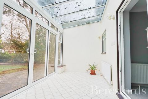4 bedroom detached house for sale, Hopping Jacks Lane, Danbury, CM3