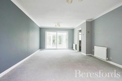 4 bedroom detached house for sale, Hopping Jacks Lane, Danbury, CM3