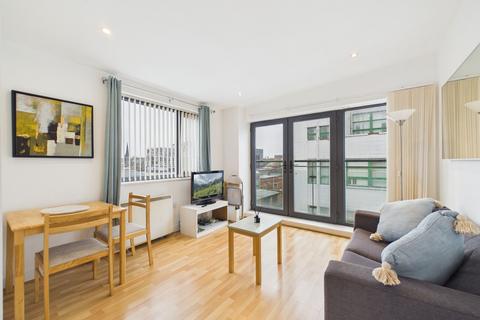 141 London Road, Liverpool L3