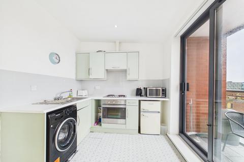 undefined, 141 London Road, Liverpool L3
