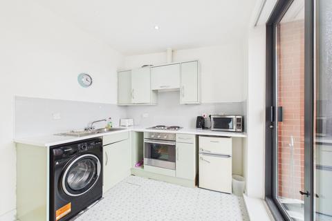 undefined, 141 London Road, Liverpool L3