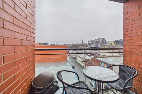 undefined, 141 London Road, Liverpool L3