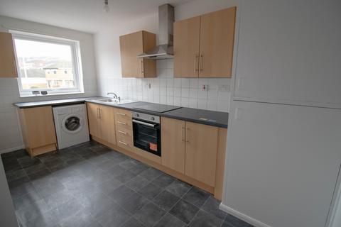 undefined, Arnold, Nottingham, NG5