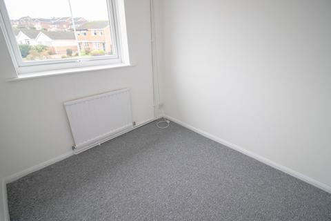 undefined, Arnold, Nottingham, NG5