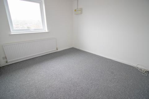undefined, Arnold, Nottingham, NG5