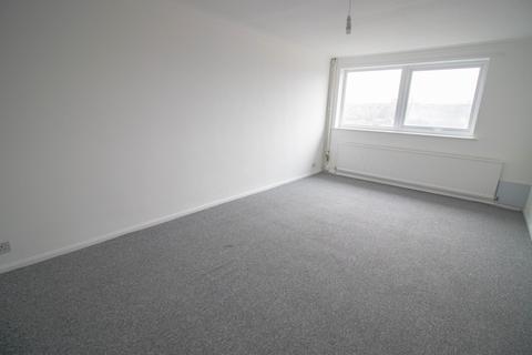 undefined, Arnold, Nottingham, NG5