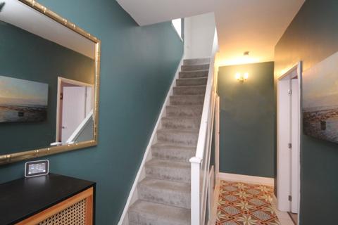 3 bedroom semi-detached house for sale, Kilburn Road, Durham TS18