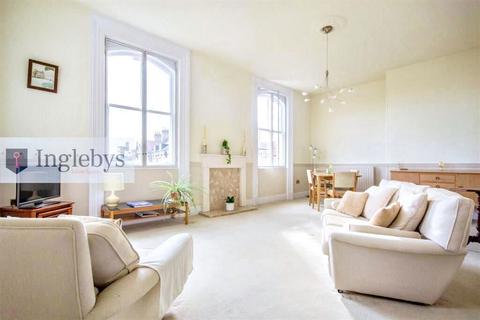 undefined, Marine Parade, Saltburn-by-the-Sea, North Yorkshire, TS12 1BU