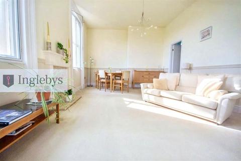 undefined, Marine Parade, Saltburn-by-the-Sea, North Yorkshire, TS12 1BU