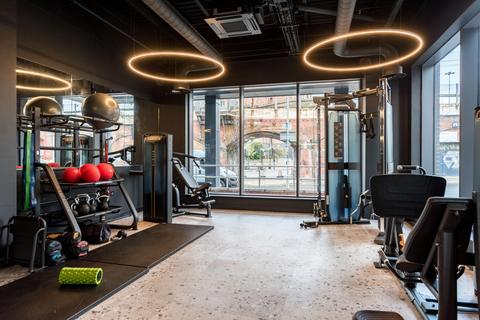 undefined, Saxton Lane, Leeds, LS9