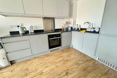undefined, Saxton Lane, Leeds, LS9